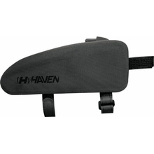 Haven Rainproof FRAME 1 na hornú rámovú trubku