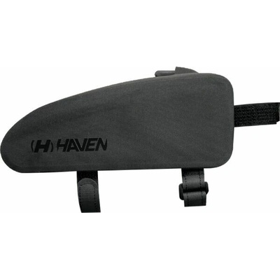 Haven Rainproof FRAME 1 na hornú rámovú trubku