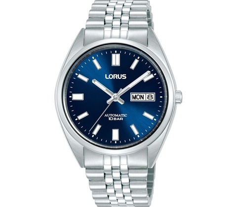 Lorus RL429CX9