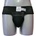 BAIL LIGHT BJ2040