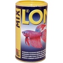 Krmivo pro ryby Aqua Tropic Lonský LON Mix 500 ml, 90 g