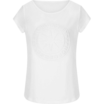 heine Тениска бяло, размер 48