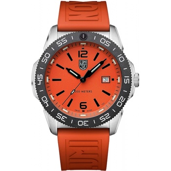 Luminox 3129