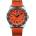 Luminox 3129