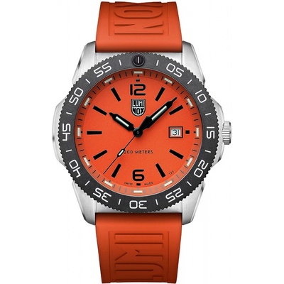 Luminox 3129