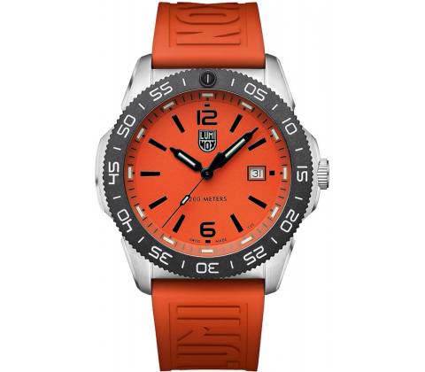 Luminox 3129
