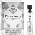 Medica-group PheroStrong Феромон Perfekt за мъже 1 мл (P25787)