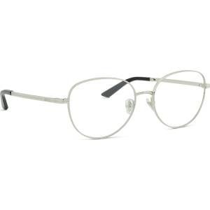 Versace 0VE1312 1001 53