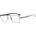 HUGO BOSS BOSS 1830 R81