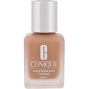 Clinique Superbalanced hydratační tekutý make-up CN62 Porcelain Beige 30 ml