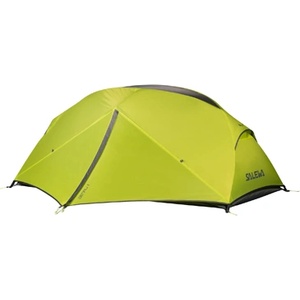 Salewa Палатката Salewa Denali за 2 души (861324) Палатка