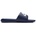 Nike Victori one slide blk 38.5