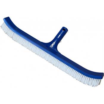 Kartáč na tyč 2010