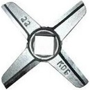 Ostatní příslušenství ke kuchyňským robotům Porkert KDS 6311