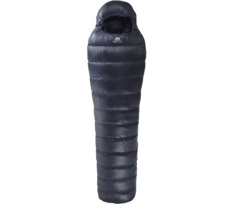 Mountain Equipment Firelite