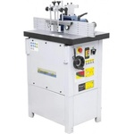 Bernardo T 650 230V (09-1260) Фреза