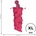 Satisfyer Treasure Bag XL Pink