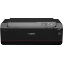 Canon imagePROGRAF PRO-1100