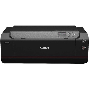 Canon imagePROGRAF PRO-1100