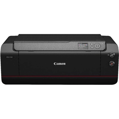 Canon imagePROGRAF PRO-1100 – Zboží Živě