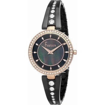Freelook Дамски часовник Freelook FL. 1.10045-4 (B--FL.1.10045-4)