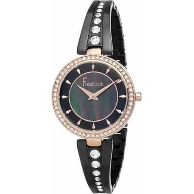 Freelook Дамски часовник Freelook FL. 1.10045-4 (B--FL.1.10045-4)