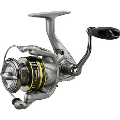 Okuma Avenger C5000B