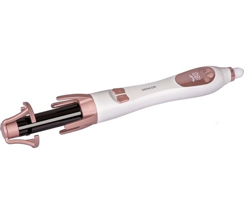 Sencor SHS 0900GD