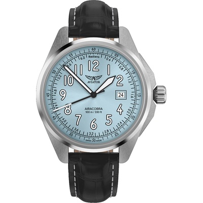 Aviator v. 1.38. 0.328. 4 (v.1.38.0.328.4)