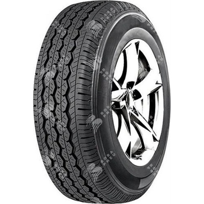 Superia Star LT 215/60 R16 108/106T