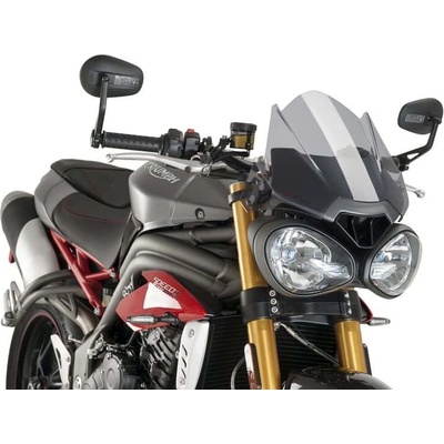 Puig New Generation Sport 8929 Dymová (H)