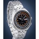Orient AA0E05B19B