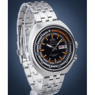 Orient AA0E05B19B