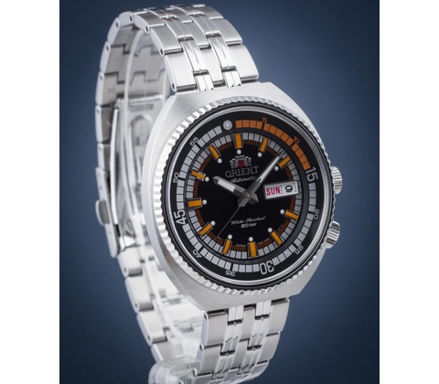 Orient AA0E05B19B