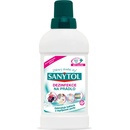 Sanytol dezinfekčný prípravok na bielizeň 500 ml