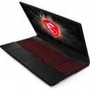MSI GF63 Thin 10SCXR-410CZ
