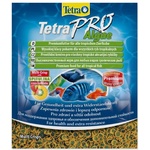 TETRA Храна Tetra Pro Algae пакет 12g (A1-149397)