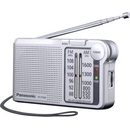 Rádioprijímače Panasonic RF-P150DEG-S