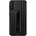 Samsung Galaxy S21 Plus Protective Standing Cover Case black (EF-RG996CB)