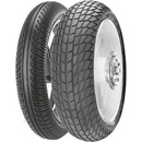 Metzeler Racetec Rain KR1 190/60 R17