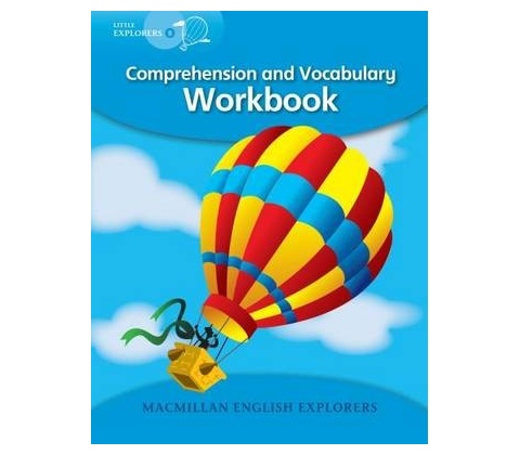 New Horizons 3 Class CD