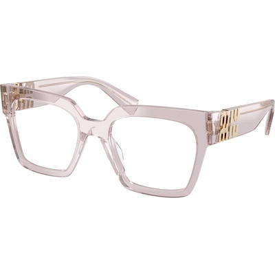 Miu Miu MU04UV 12W1O1 (MU04UV 12W1O1)