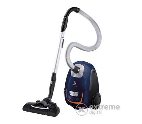 Electrolux EUS8X2DB