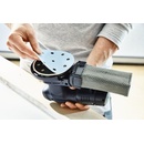 Festool 575168