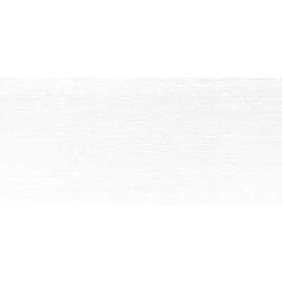 Rako WAKVK160 1,44m²
