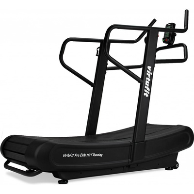 VirtuFit Pro Elite HiiT Running