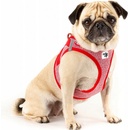 CURLI POSTROJ PRE PSA CLASP AIR-MESH