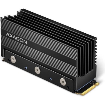 Image 1 of AXAGON CLR-M2XL (CLR-M2XL)