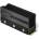 AXAGON CLR-M2XL (CLR-M2XL)