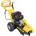 ProGarden MFB15 (5162000004)